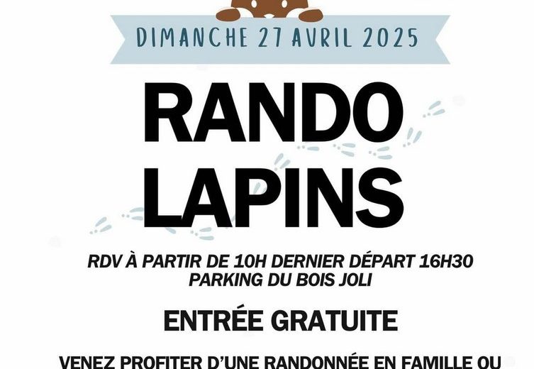 RandoLapin_Chateau-Thébaud_2025_DestinationVignobleNantais.com