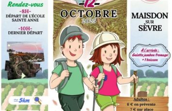 RandoSteAnne_Maisdon_2025_DestinationVignobleNantais.com