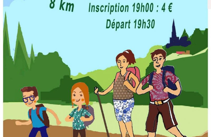 RandoTutti_LeLoroux_2024_levignobledenantes-tourisme.com