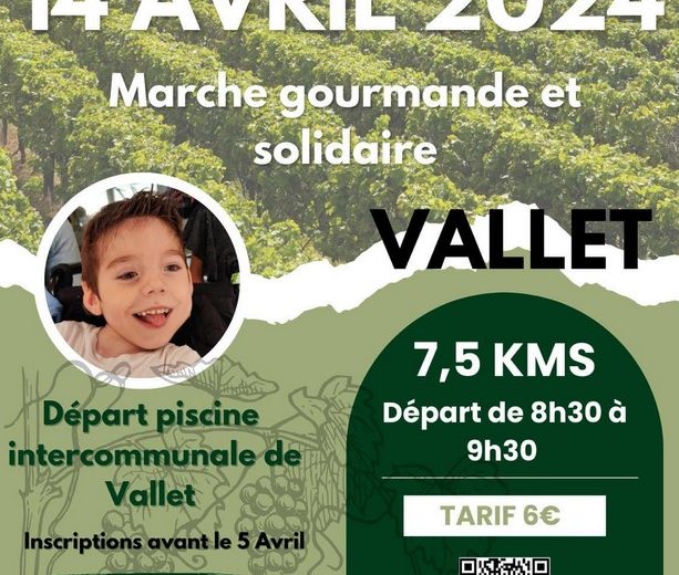Randogourmandeetsolidaire_Vallet_2024_levignobledenantes-tourisme.com