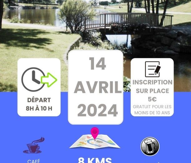 Randonnées_Le Landreau_2024_levignobledenantes-tourisme.com