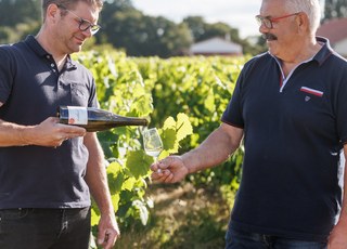 Rendez_vous-noël_vignoble_barreau