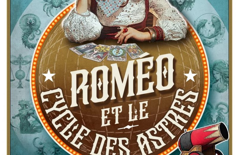 Romeo-Remouillé_2024_levignobledenantes-tourisme