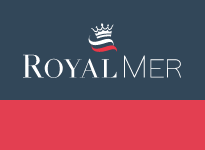 Royal-Mer