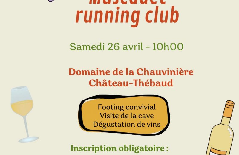 RunningMuscadet_chateauThébaud_DestinationVignobleNantais.com