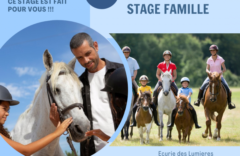 STAGE FAMILLE18042025
