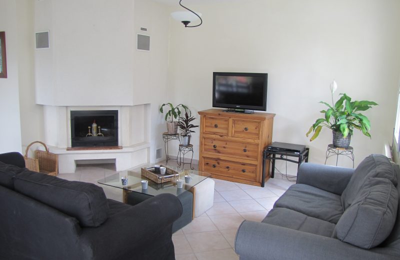Salon (2)