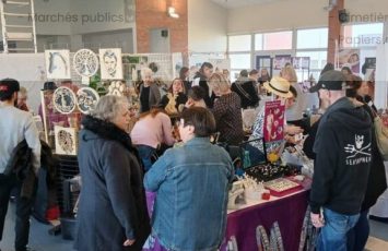 SalondesBonnesIdées_LePallet_2025_DestinationVignobleNantais.com