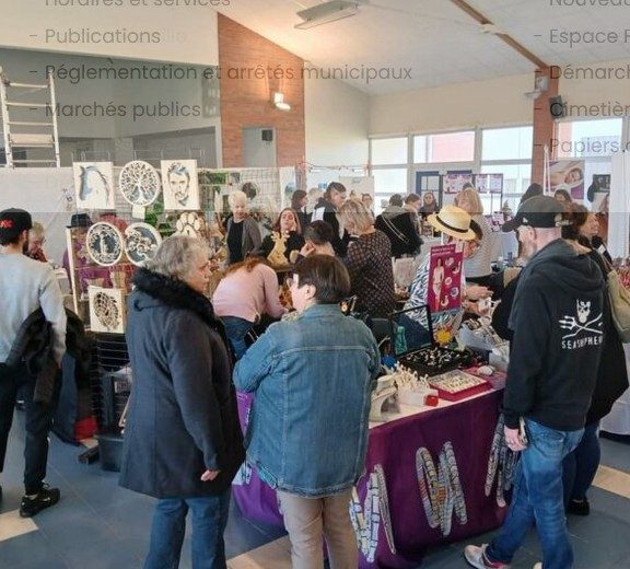 SalondesBonnesIdées_LePallet_2025_DestinationVignobleNantais.com