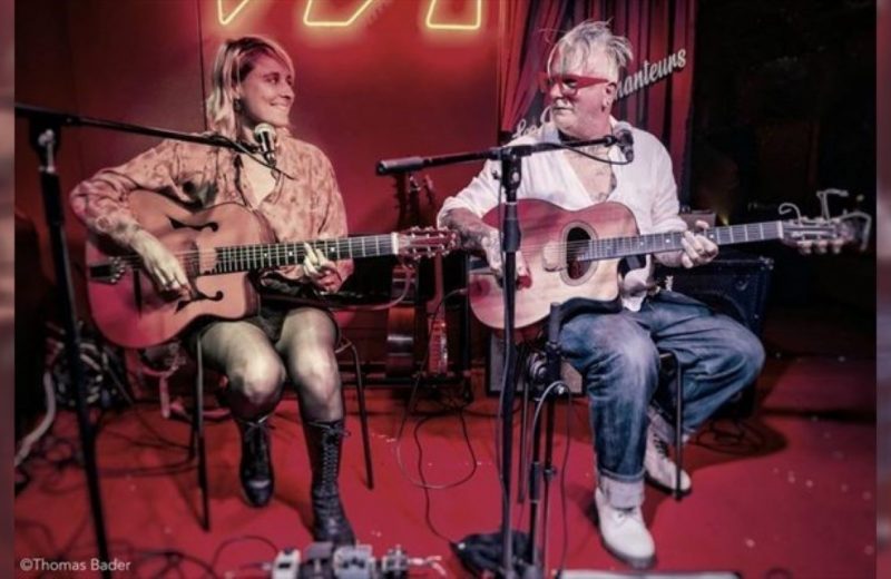 Sanseverino&LiseCabaret_2025_destination_vignoble_nantais