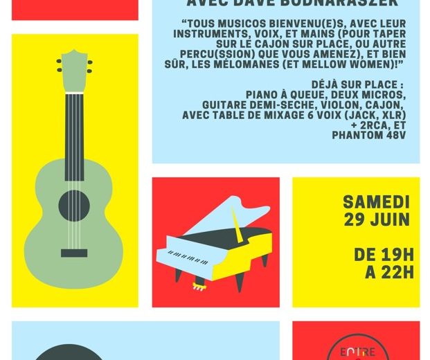 Scène ouverte-Divatte_2024_levignobledenantes-tourisme.com
