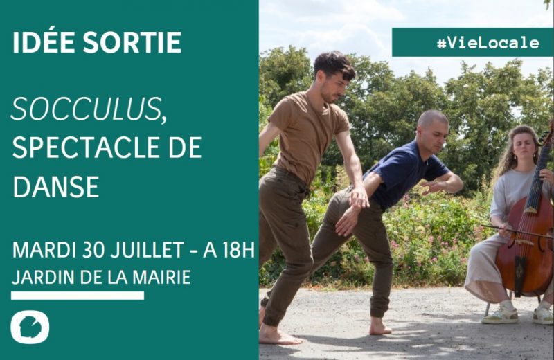 Socculus_Gorges_2024_levignobledenantes-tourisme.com