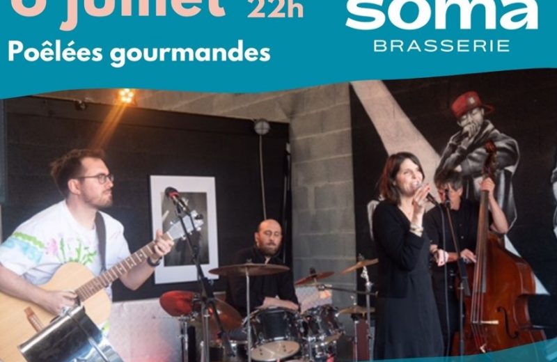 SomaSoiréeConcert-LeLoroux_2024_levignobledenantes-tourisme.com