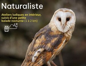 SortieNaturaliste_HauteGoulaine_2025_DestinationVignobleNantais.com