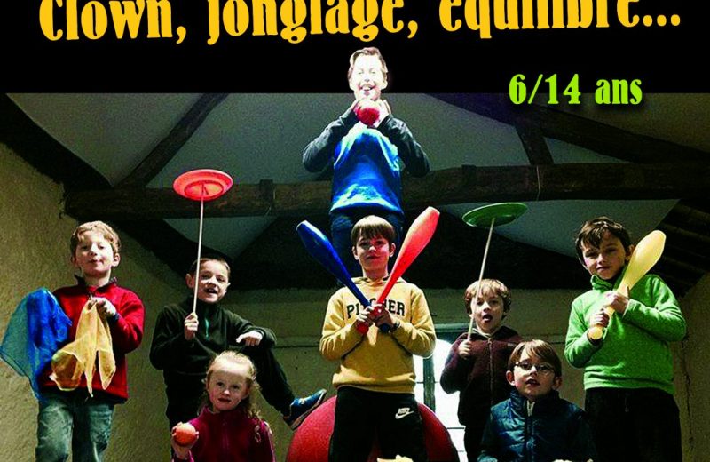 Spoutnik-stages-cirque-2023-levignobledenantes-tourisme
