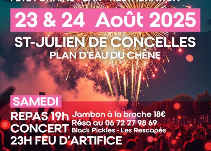 StBarthelemyStJulien_2025_destinationvignoblenantais