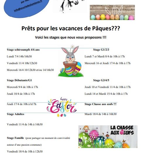 StageEquitation_LaHaye_2025_DestinationVignobleNantais.com