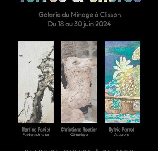 TerresetEncres_clisson_2024_levignobledenantes-tourisme.com