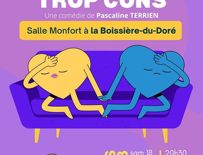 Théâtre-TropBonTropCon-2023-levignobledenantes-tourisme