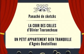 ThéâtreJeune_StLumine_2025_DestinationVignobleNantais.com