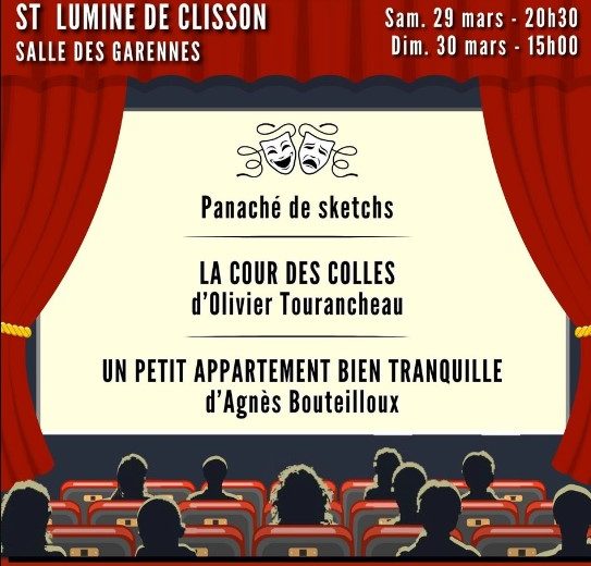 ThéâtreJeune_StLumine_2025_DestinationVignobleNantais.com