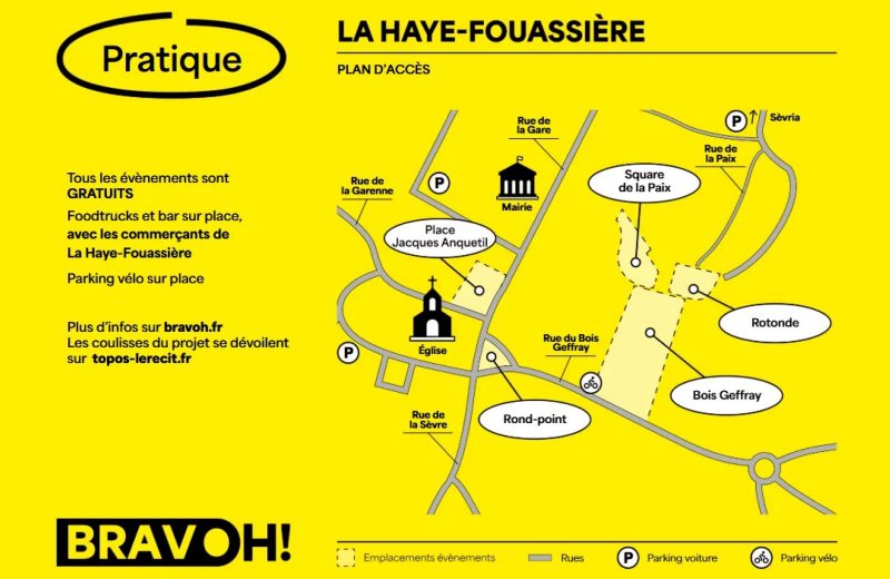 Topo(s)3_2025_destination_vignoble_nantais