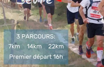 TrailSentierdelaSèvre_Boussay_2025_DestinationVignobleNantais.com