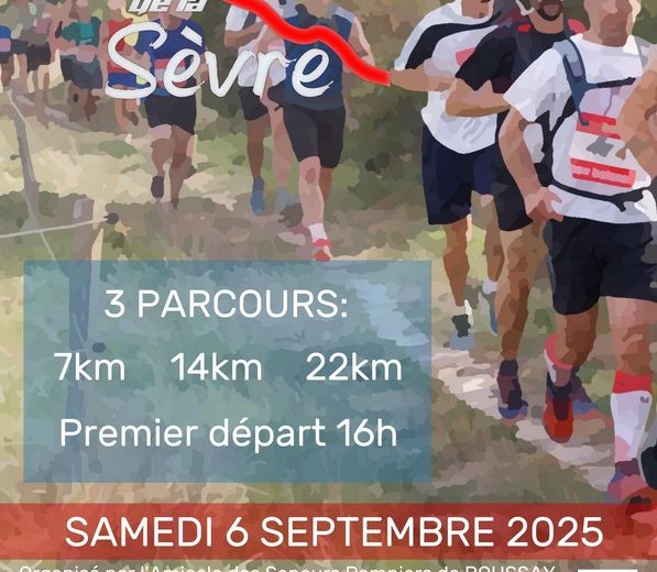TrailSentierdelaSèvre_Boussay_2025_DestinationVignobleNantais.com