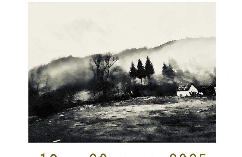Traversées_Clisson_2025_DestinationVignobleNantais.com