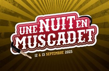 Une nuit en muscadet