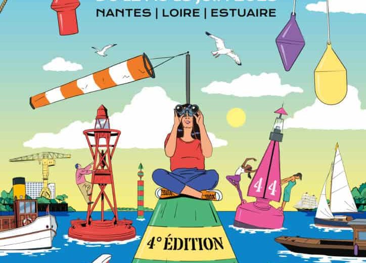 VISUEL-DÉBORD-DE-LOIRE-2025-724×1024