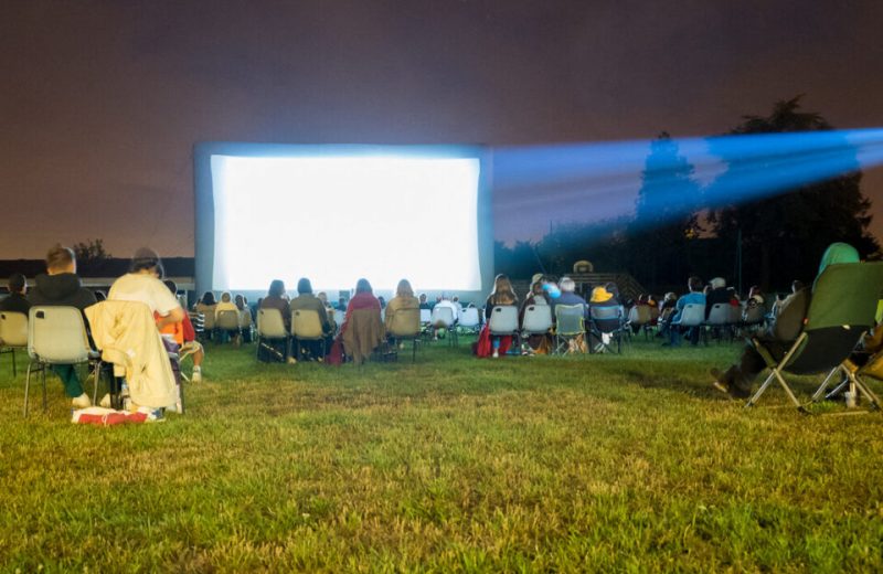 Vallet fait son cinema