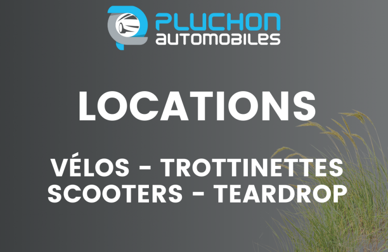 Locations