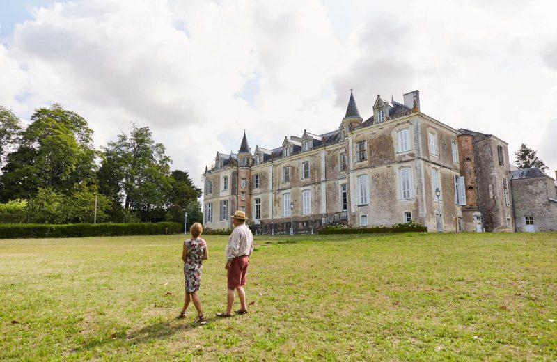 VignobleNantais2019-alamoureux-MG-4094