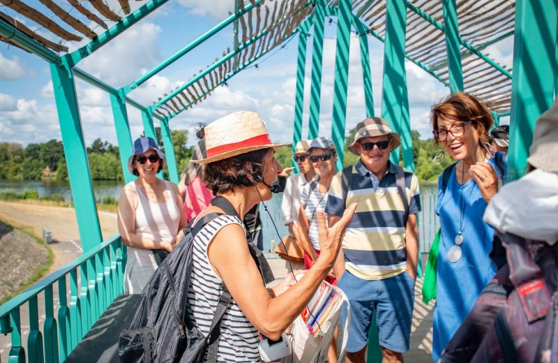 Visite-Guidee-Belvedere-Loire- (1)
