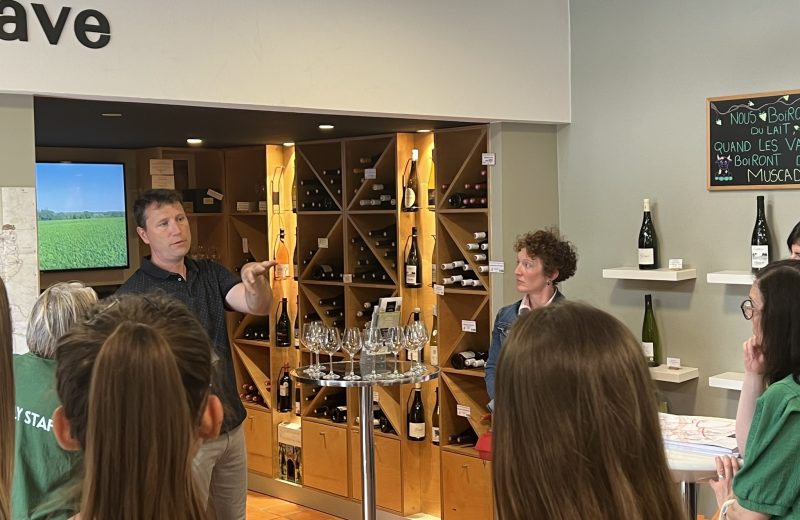 Dégustation-cave-des-muscadets-clisson