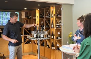 Dégustation-cave-des-muscadets-clisson