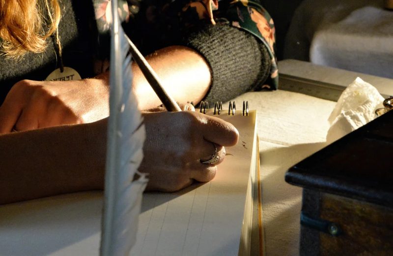 Week-end_artisans_d_art_chateau