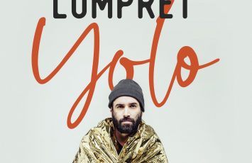 Yolo_champilambart_Vallet_2024_levignobledenantes-tourisme.com