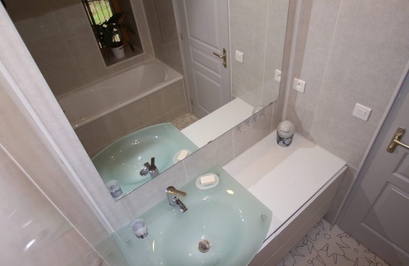 357950 – salle de bain