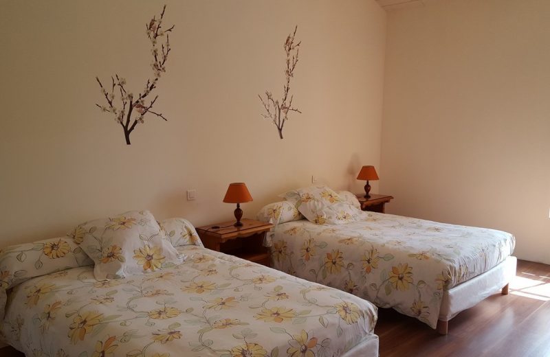 84128 – chambre 2