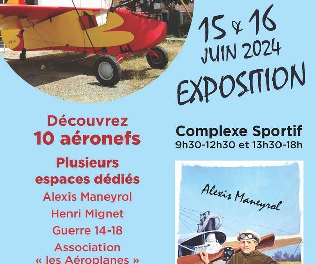 aéronefs_LaChapelleHeulin_2024_levignobledenantes-tourisme.com