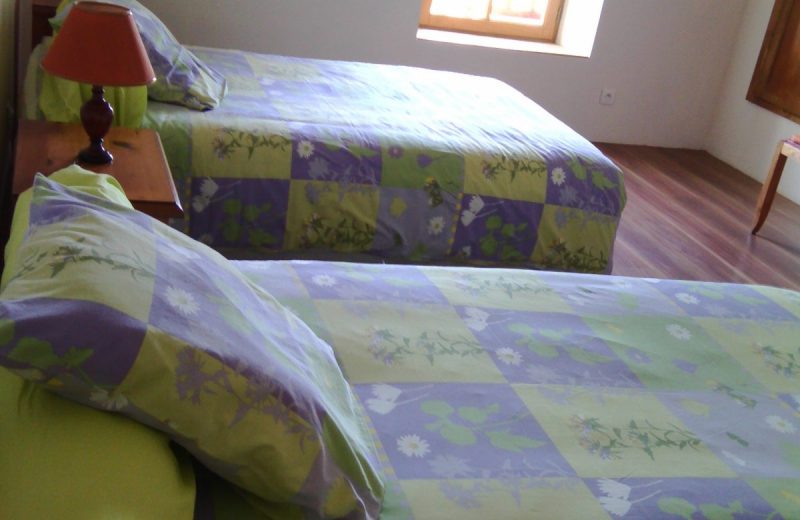 357955 – chambre 2