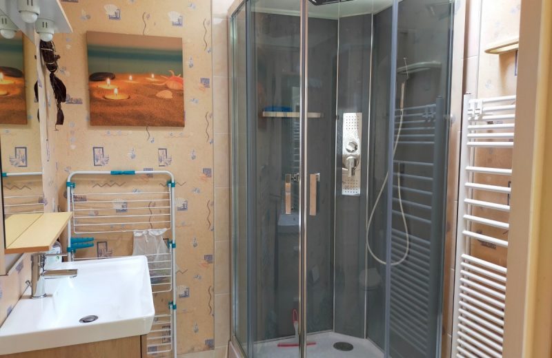 114519 – salle d’eau