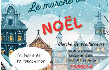 affiche-ecole-osez-ma