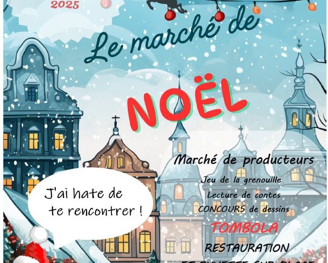 affiche-ecole-osez-ma