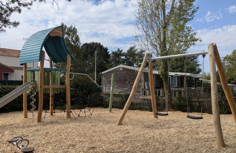 CampingduMoulin-ONLYCAMP