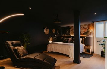 aloreedesfees-bassedef (13)