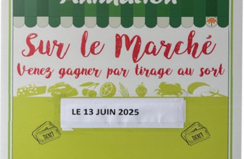 animmarcheclisson_2025_clisson