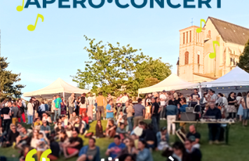 aperoconcertgetigne-2024-levignobledenantes-tourisme